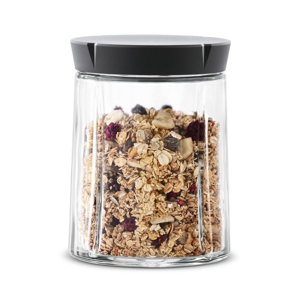 Стъклена кутия за храна Grand Cru – Rosendahl