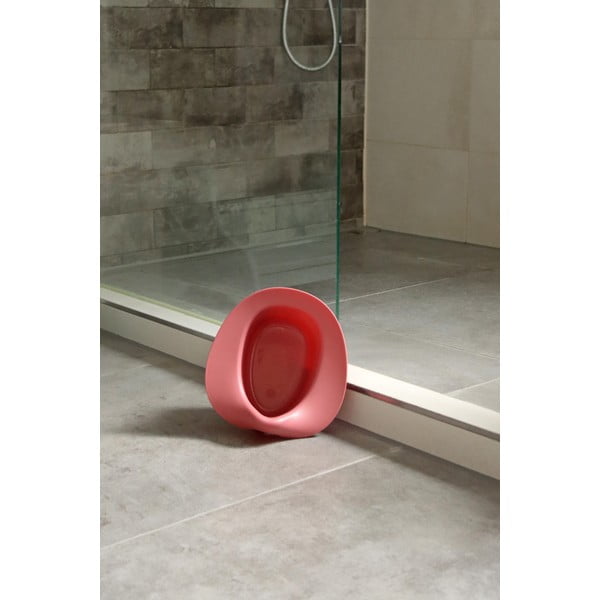 Тъмнорозово гърне Dusty pink – Kindsgut-image-3