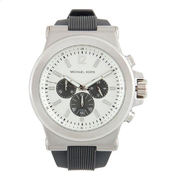 Pánské hodinky Michael Kors MK8183
