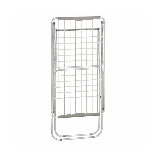 Rozkládací sušák InterDesign Drying Rack-image-3