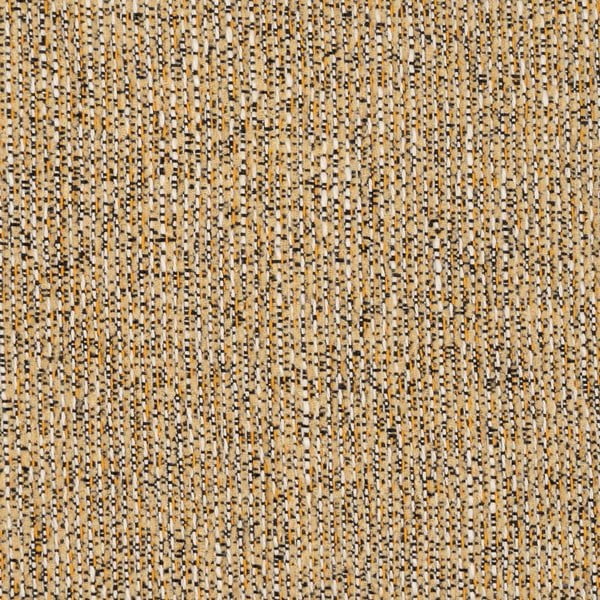 Декоративна възглавница 45x45 cm – Ixia-image-1