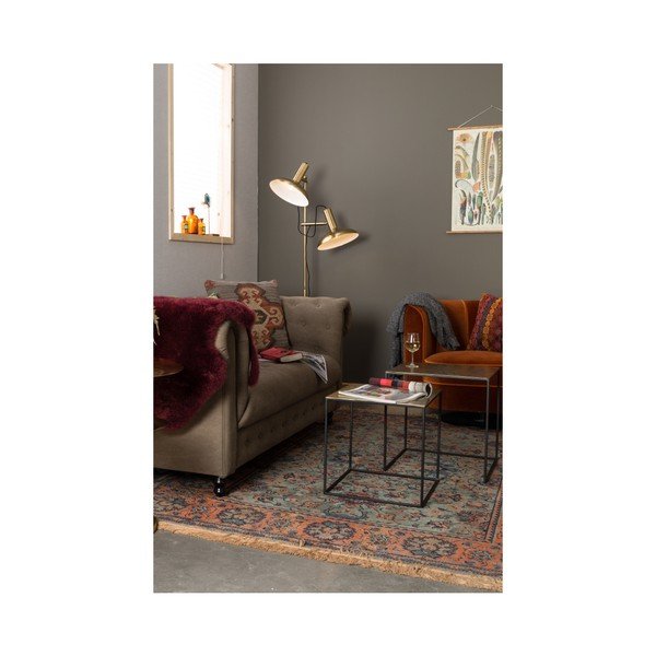 Подова лампа Karish - Dutchbone-image-3