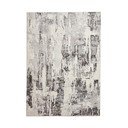 Сив/бежов килим 220x160 cm Apollo - Think Rugs
