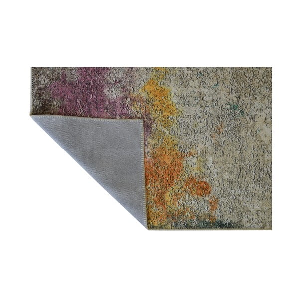 Килим , 160 x 230 cm Jazz - Floorita-image-4