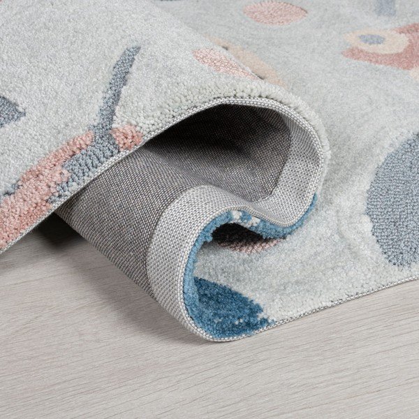 Килим , 160 x 230 cm Scandi - Flair Rugs-image-1