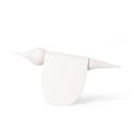 Статуя от дъбово дърво (височина 11,5 cm) Tica – Gazzda