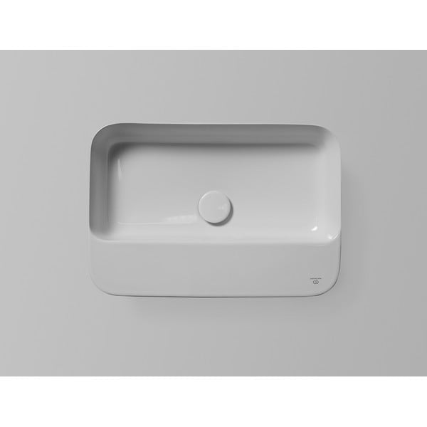 Сифон за мивка Ipalyss – Ideal Standard-image-2