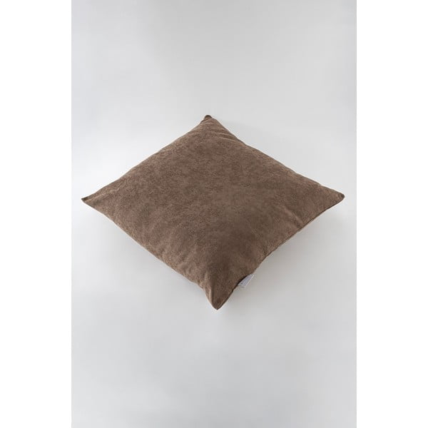 Калъфка за възглавница 45x45 cm Autumn – Mioli Decor-image-1