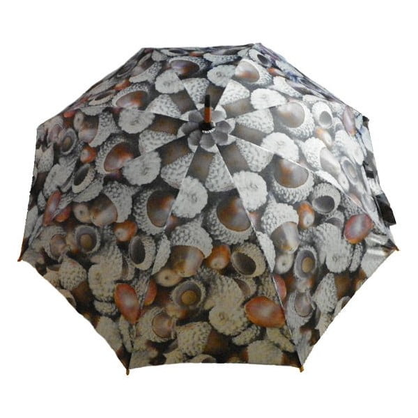 Deštník Acorn All Over-image-2