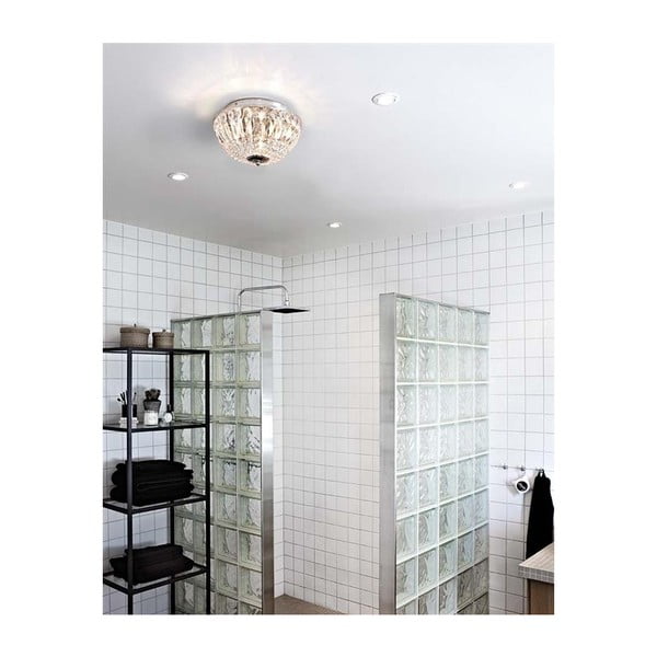 Светлина за таван Estelle - Markslöjd-image-1