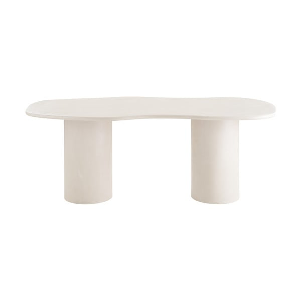 Трапезна маса 96x200 cm Maranola – House Nordic-image-4