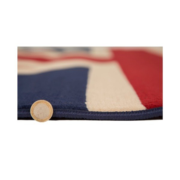 Koberec Webtappeti England, 160 x 230 cm-image-1