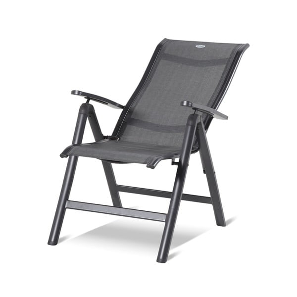 Накланящ се градински стол в xerix Alice - Hartman-image-3