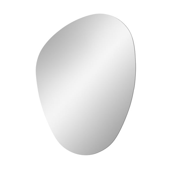 Стенно огледало със светлина 55x72 cm Quickset 393 – Pelipal-image-2