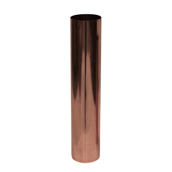 Váza Canett DeLuxe Copper
