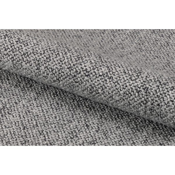 Сиво кресло Brooke – Actona-image-1