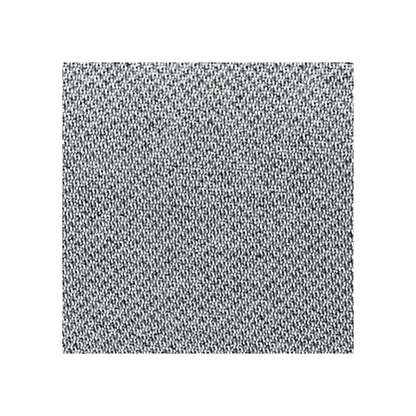 Сиво легло за куче 71x91 cm Mare Rock M – MiaCara-image-4