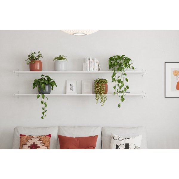 Керамична ръчно изработена саксия за цветя ø 26 cm Astrea – Artevasi-image-2