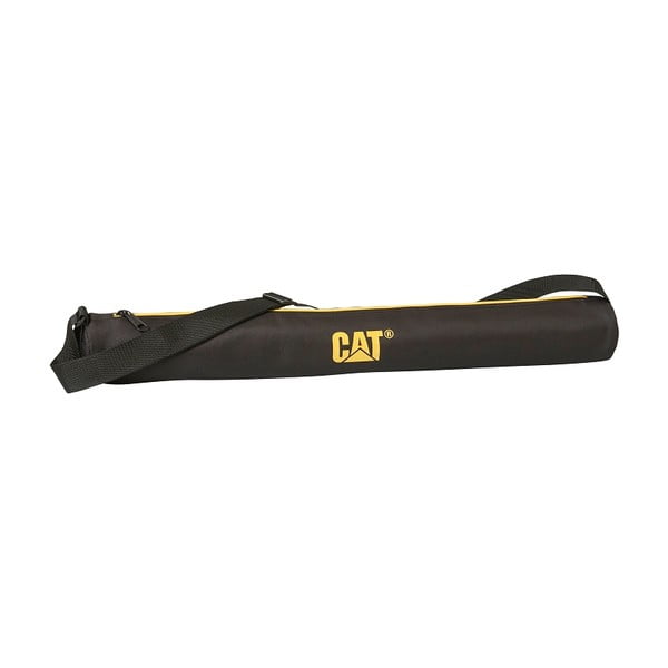 Охлаждаща чанта 3 l Cooler Bags – Caterpillar