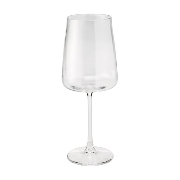 Чаша за вино Essential - Brandani