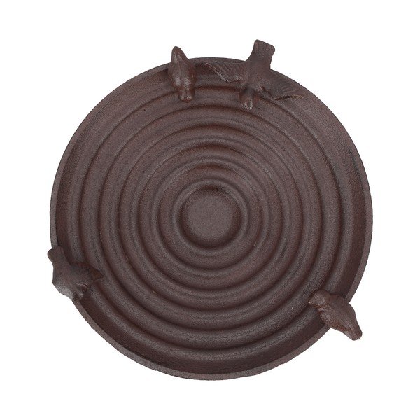 Хранилка за птици – Esschert Design-image-4