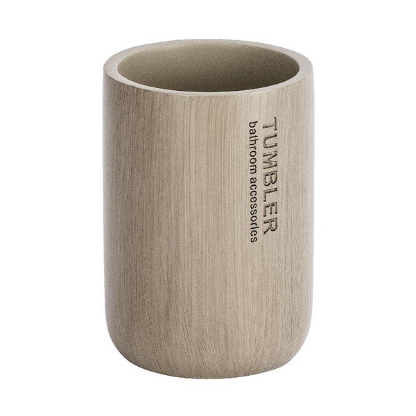 Чаша за четки за зъби Palo - Wenko-image-1