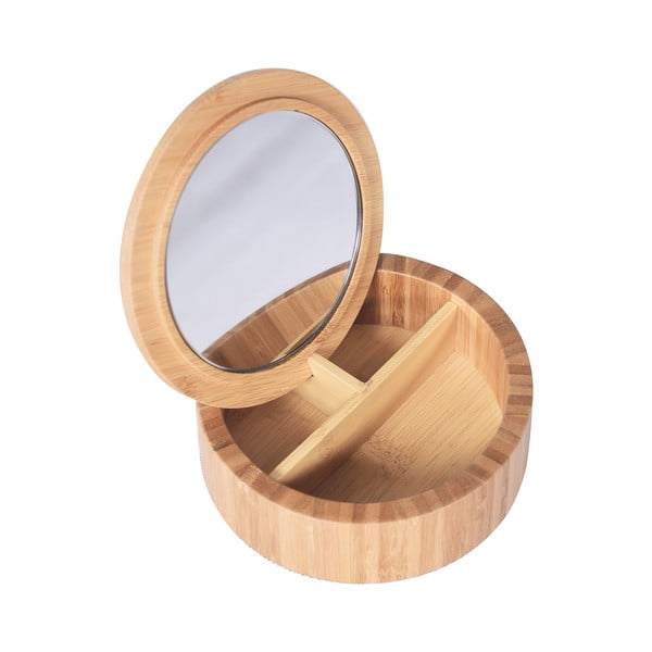 Кутия за бижута Alais – Spirella