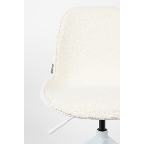 Офис стол Albert Kuip - Zuiver-image-1