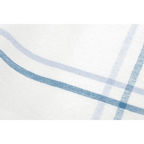 Памучни кърпи за съдове в комплект 3 бр. 50x70 cm Cavendish – Tiseco Home Studio-image-1