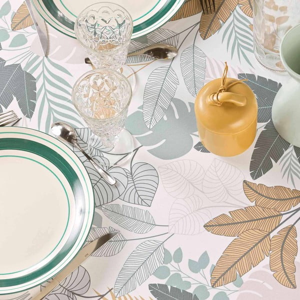 Покривка за маса 150x240 cm Fidji – douceur d'intérieur-image-4