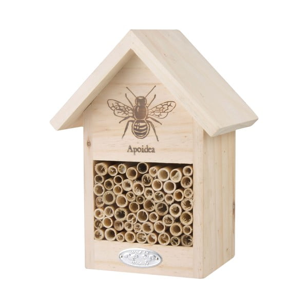 Дървена къща за пчели - Esschert Design