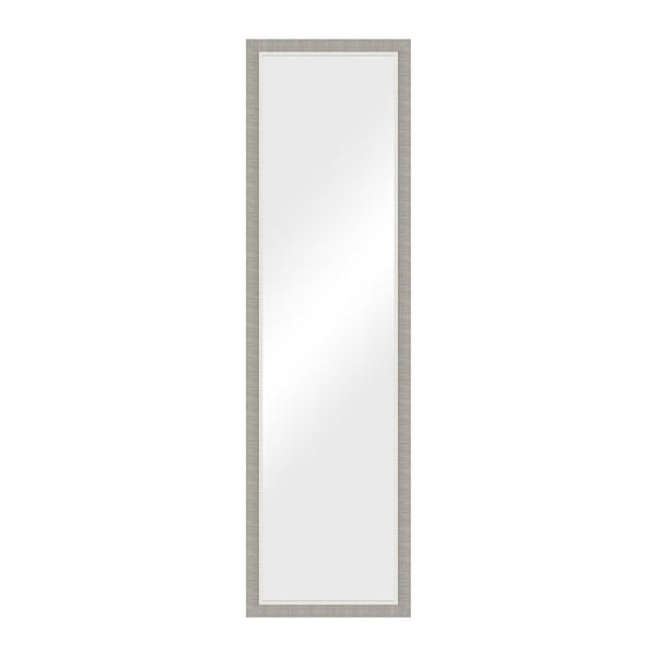 Огледало за врата 35x125 cm - Casa Selección