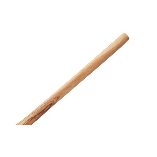 Дървена кухненска лъжица Kora – Premier Housewares-image-4