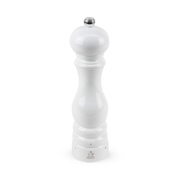 Мелничка за сол от бял бук Paris, височина 22 cm - Peugeot