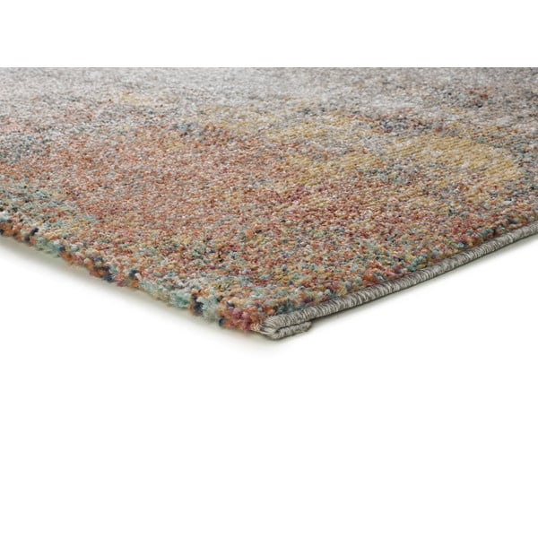 Килим 80x150 cm Parma – Universal-image-2