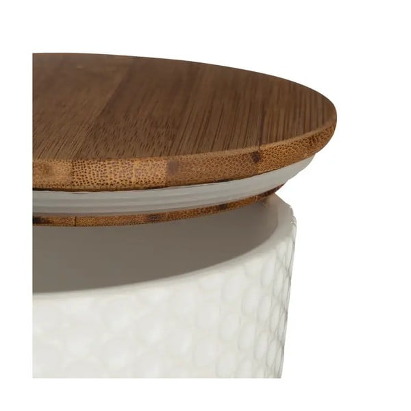 Кутия за храна от доломит – Premier Housewares-image-2