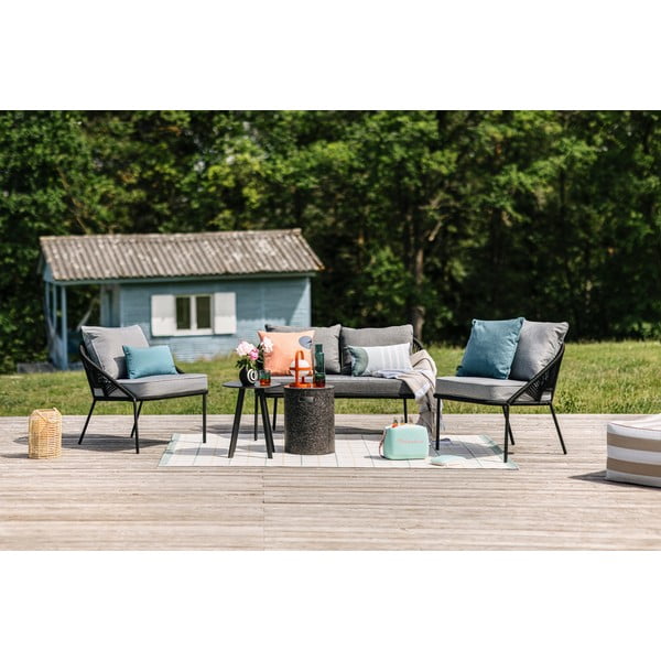 Външен килим 120x170 cm Manila – Universal-image-1