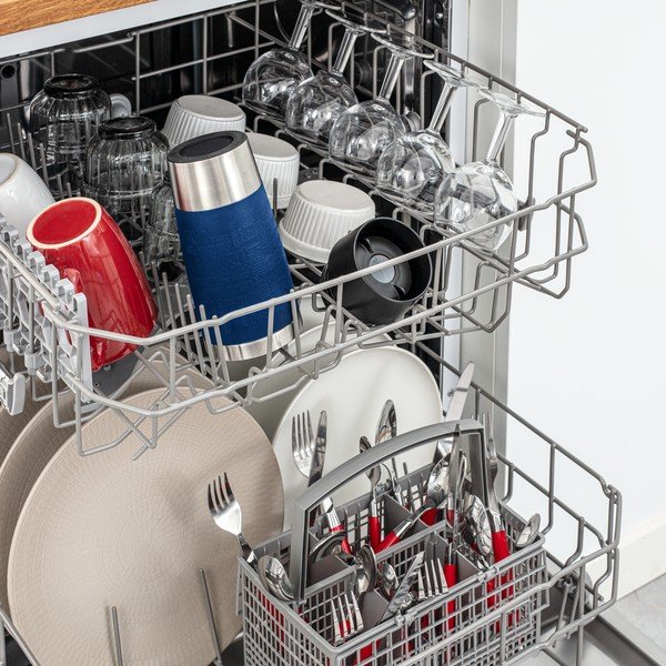 Синя термочаша 0,36 л - Tefal-image-4