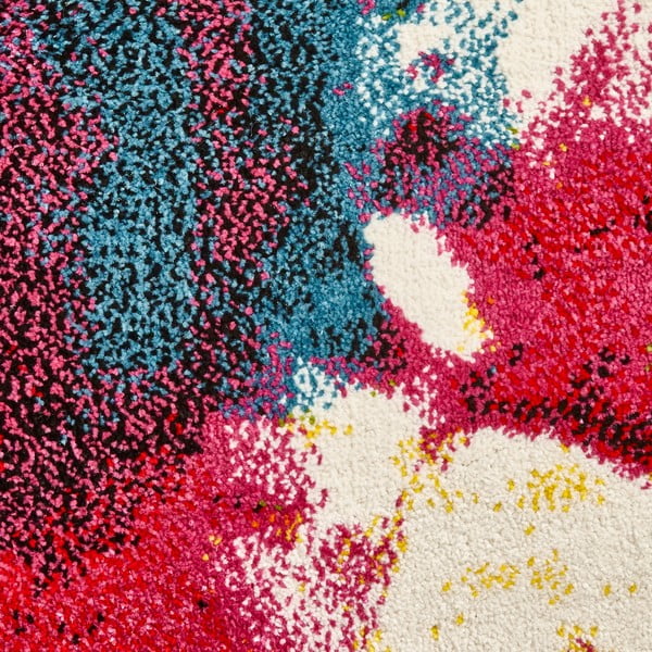 Килим Тики, 160 x 220 cm Sunrise - Think Rugs-image-1