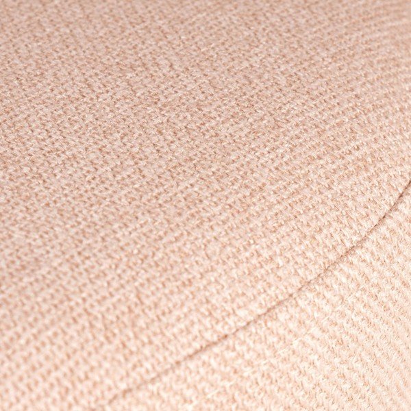 Розов пуф Angus - sømcasa-image-1