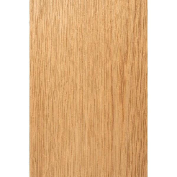 Конзолна маса в естествен цвят 38x120 cm Brave – Zuiver-image-3