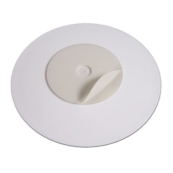 Козметично увеличително огледало (3x) ø 12 cm – Wenko-image-1