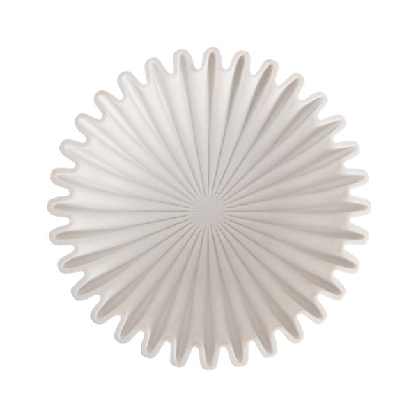 Декоративен поднос ø 20 cm Wave – PT LIVING-image-3