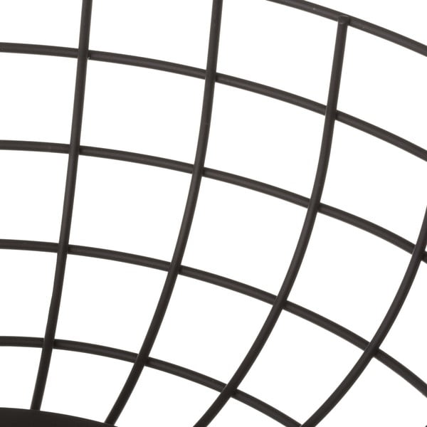 Метална кошница за плодове - Casa Selección-image-3