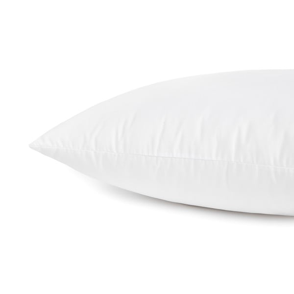 Пълнеж за възглавница с пълнеж от микрофибър 70x90 cm Non Stitched – Bonami Essentials-image-2