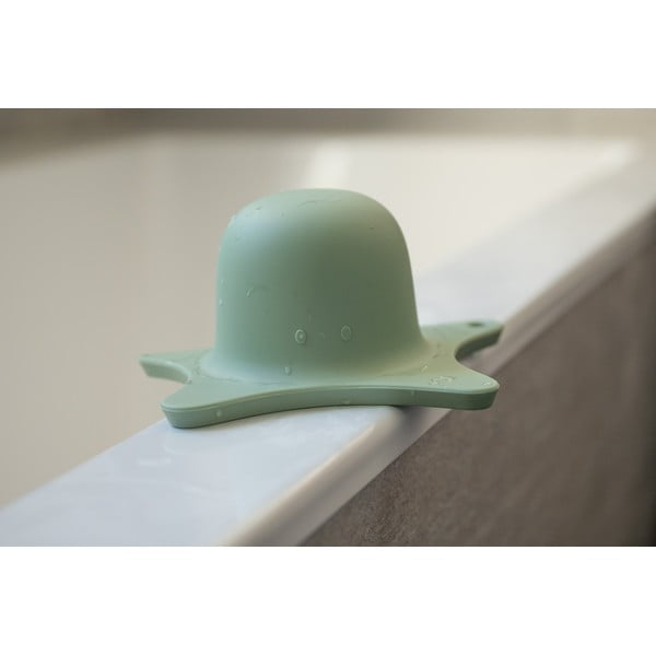 Водна играчка Pistachio – Kindsgut-image-1