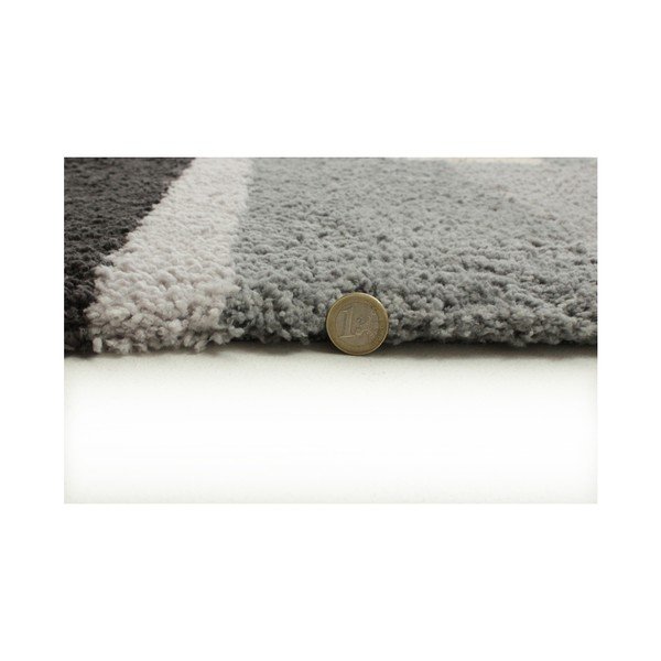 Koberec Flair Rugs Dapple Track, 160 x 230 cm-image-1