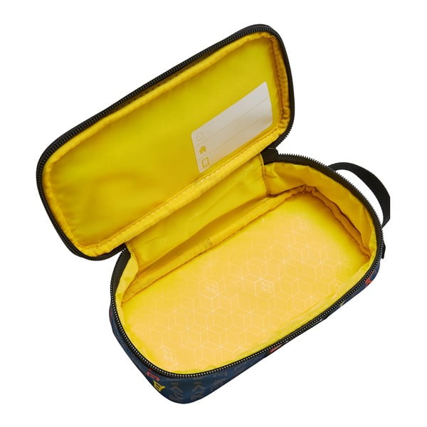 Несесер Ninjago Arin – LEGO®-image-3