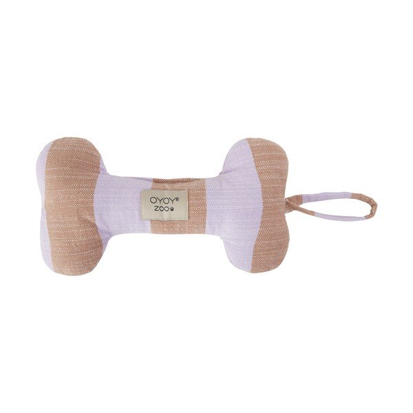 Играчка за куче Ashi – OYOY Living Design