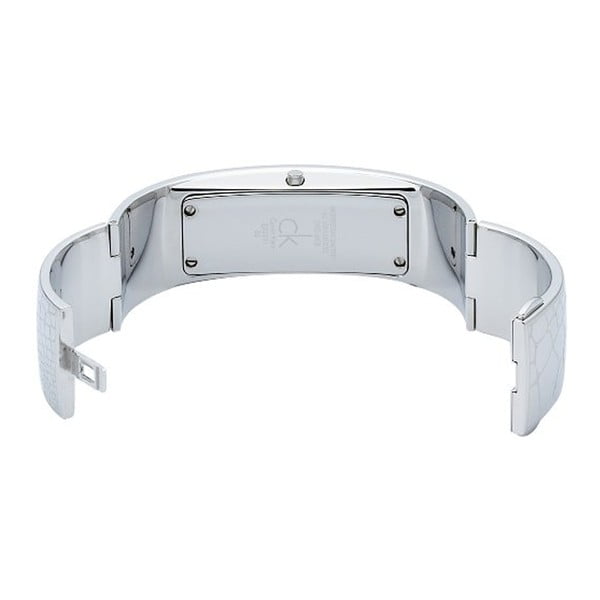 Dámské stříbrné hodinky Calvin Klein K2024120-image-1